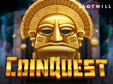 Free casino games online slots1