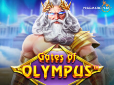 App sisal casino e slot55